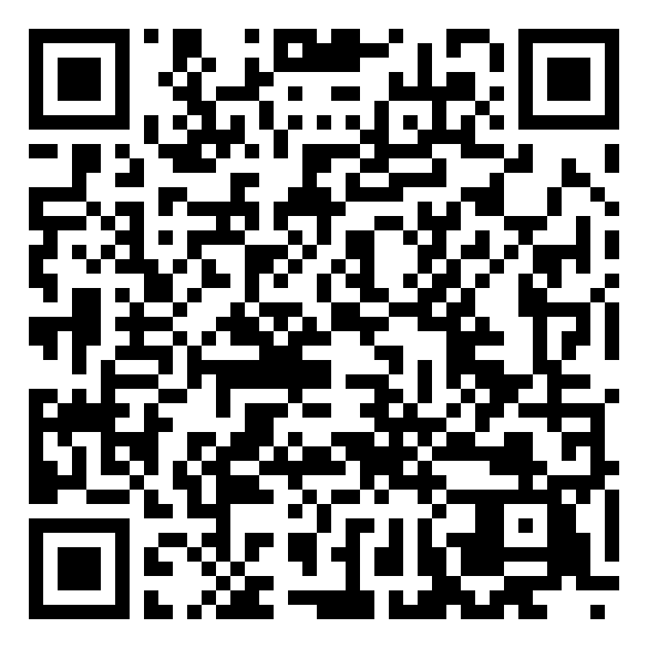 QR code 00000000000000