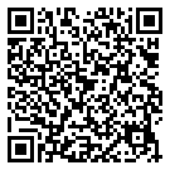 QR code 18000843000000