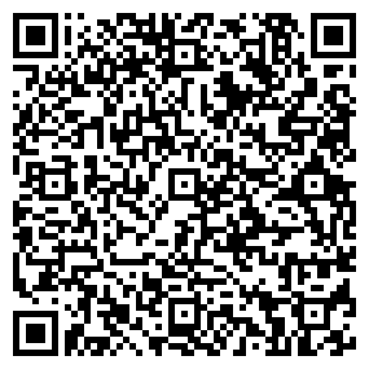 QR code 06050652000000