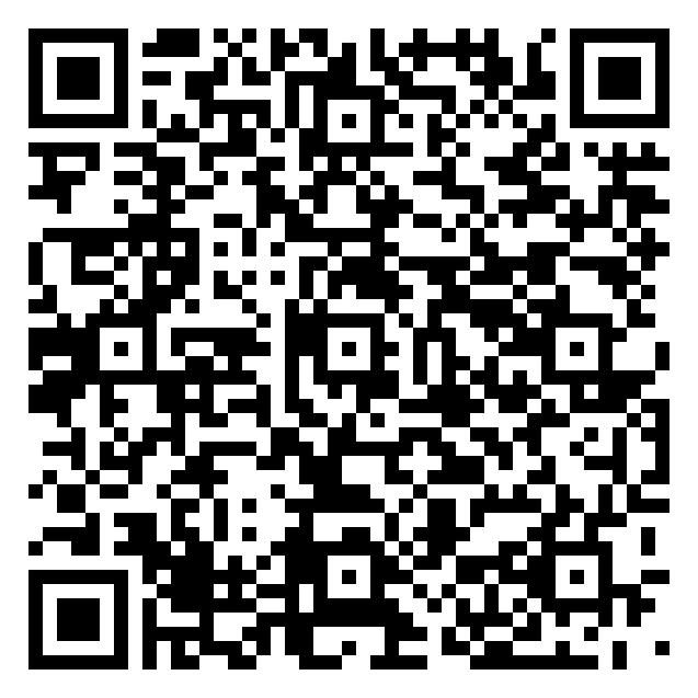 QR code 52504673100000