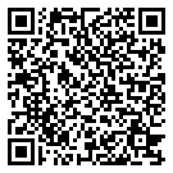 QR code 38721254100000