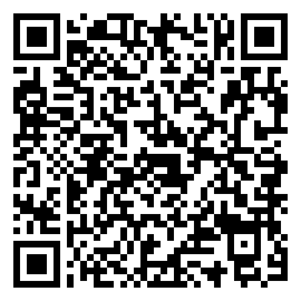 QR code 08031917900000