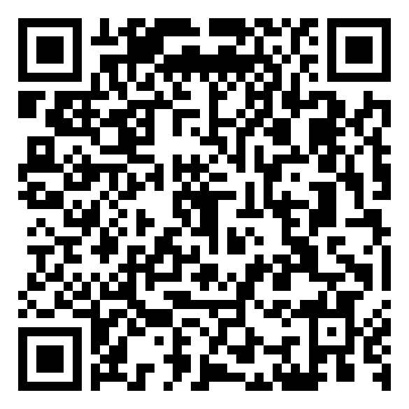 QR code 35080495400000