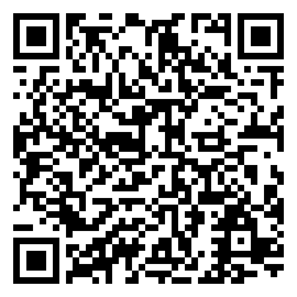 QR code 52127568200000