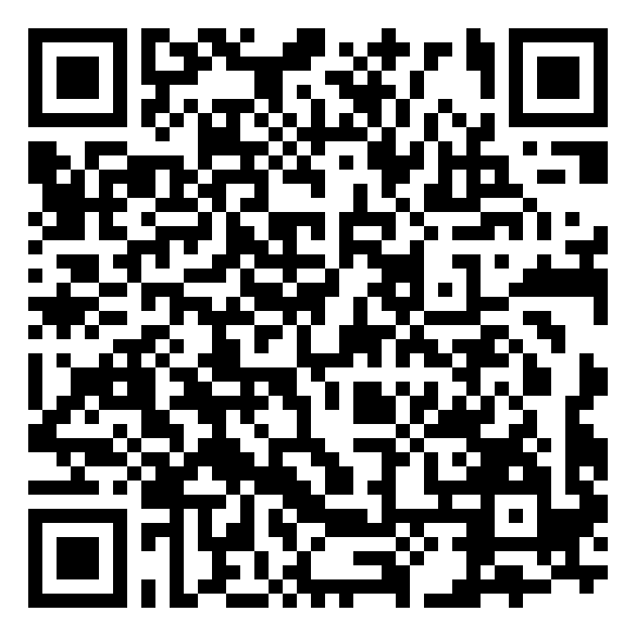 QR code 08108084600000