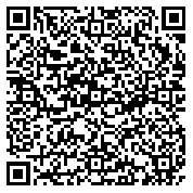 QR code 38465802900000