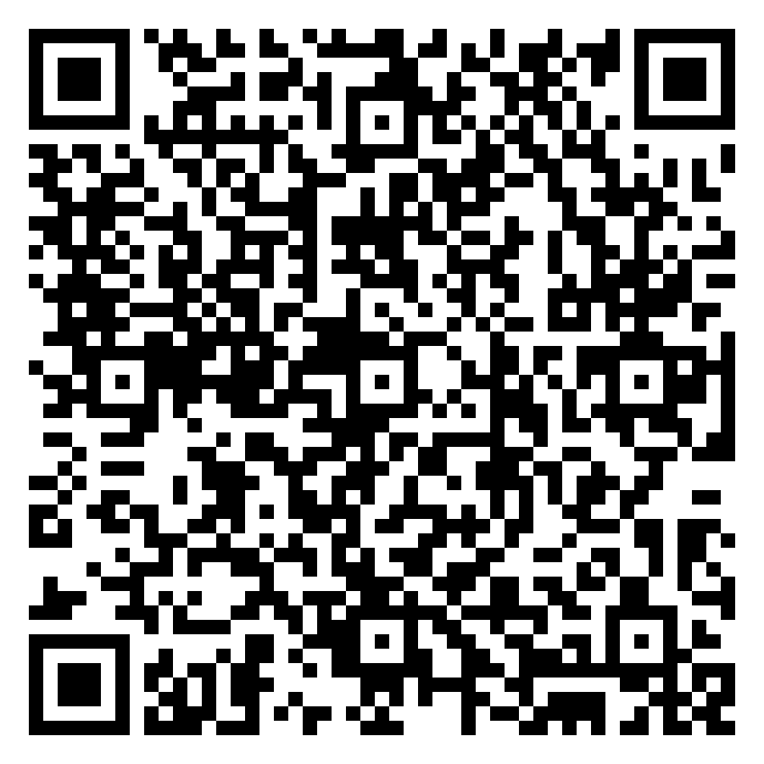 QR code 29290452500000