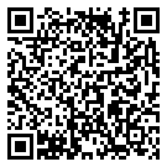 QR code 38543259200000