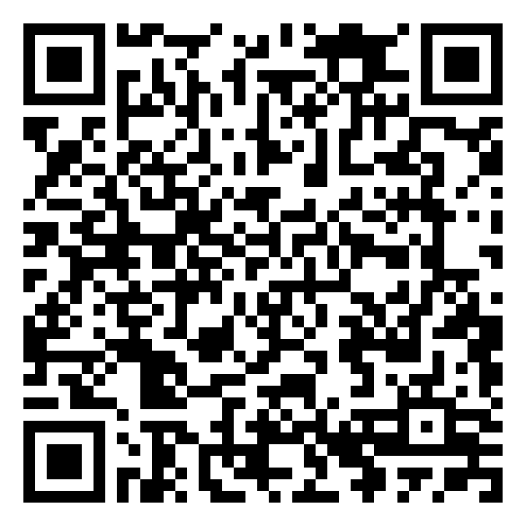 QR code 52823136300000