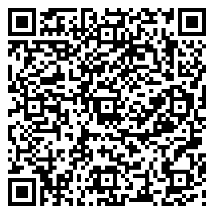 QR code 52927794700000