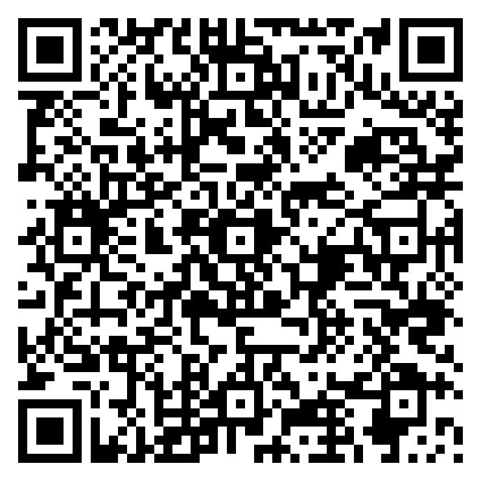 QR code 10017143100000