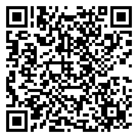 QR code 73026959900000