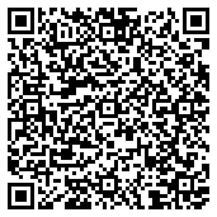 QR code 97065060000000