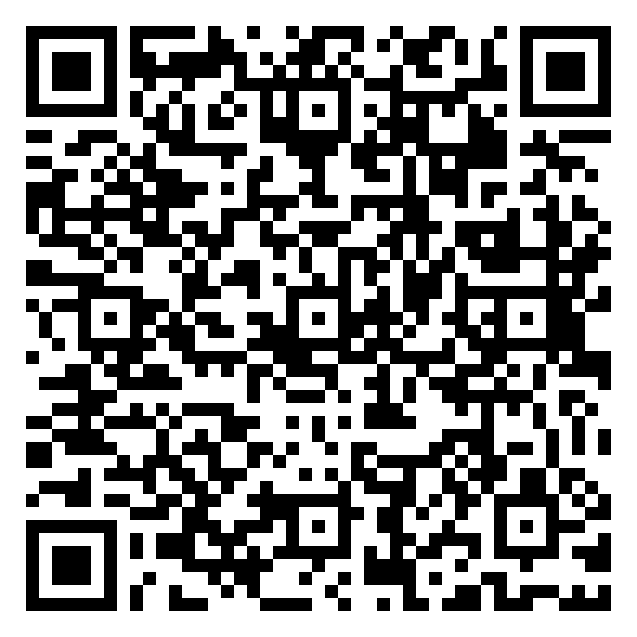 QR code 52266264200000