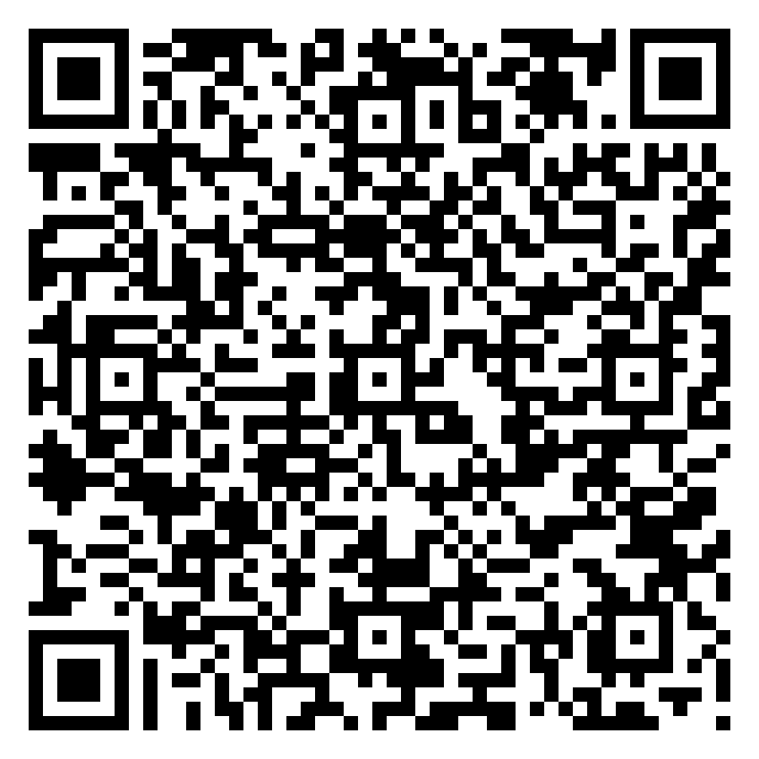 QR code 38427318600000