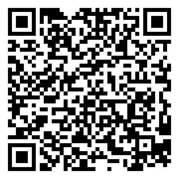 QR code 38212563600000