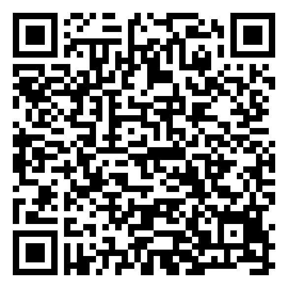 QR code 52697604700000