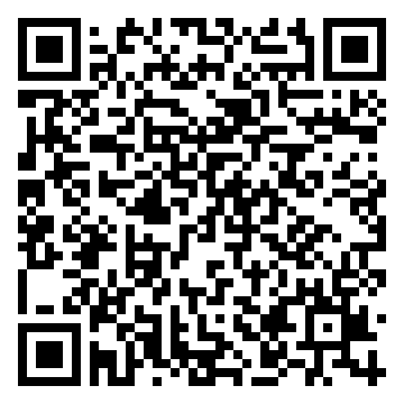 Edyta Holak QR code QR code 36125169100000