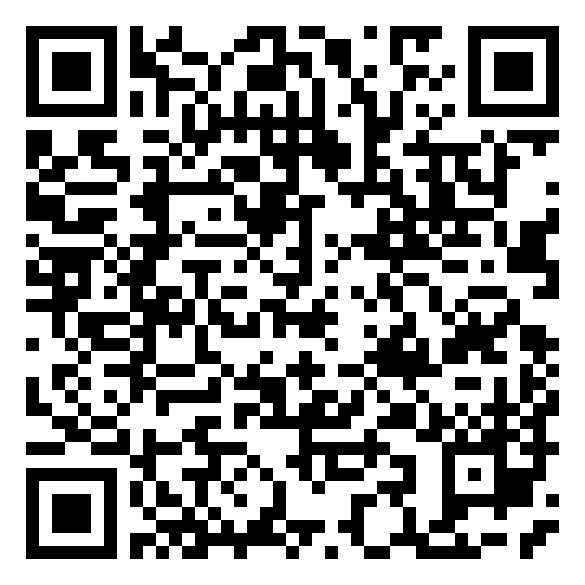QR code 12029323600000