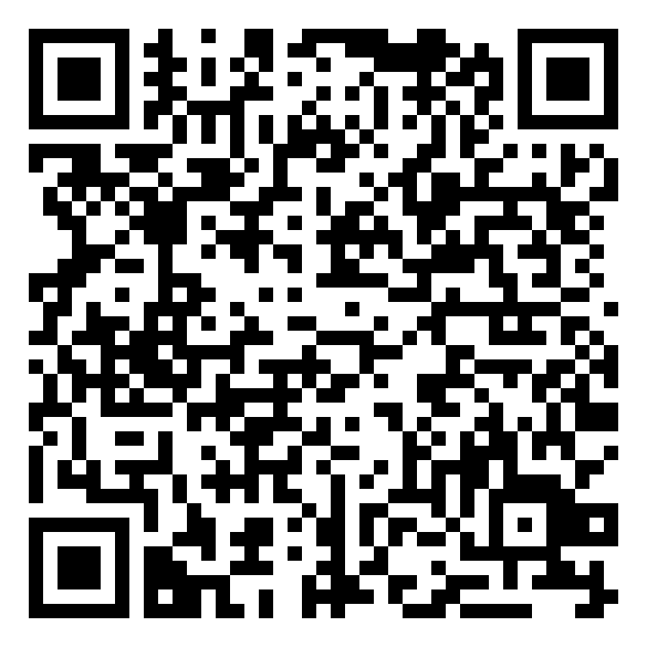 QR code 38191996600000