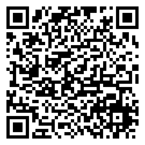 QR code 38443970600000