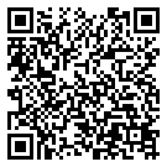 QR code 38755799000000