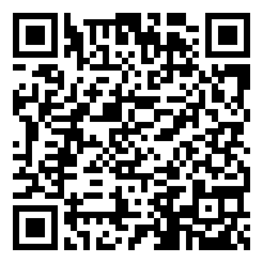 QR code 43250648100000