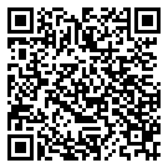 QR code 24067103300000