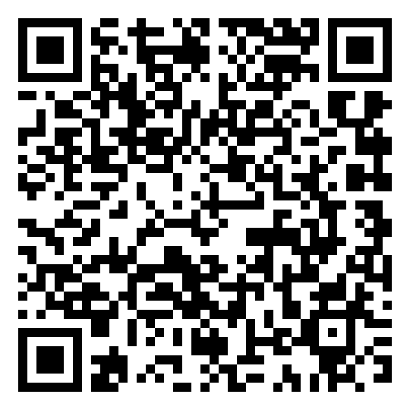 QR code 38790103900000