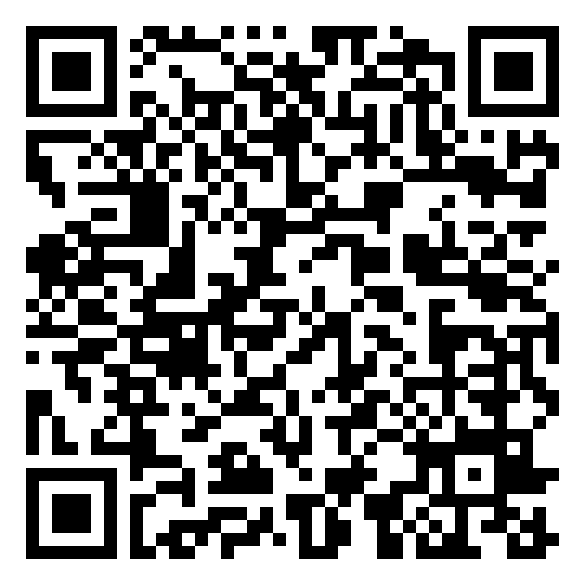 QR code 06034467800000