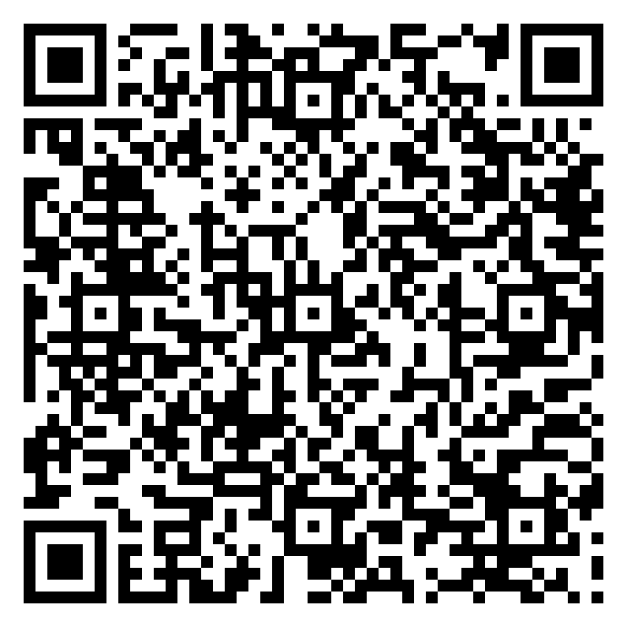 QR code 38900175900000