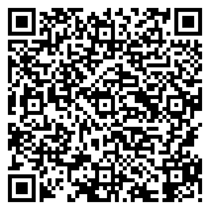 QR code 14134312700000
