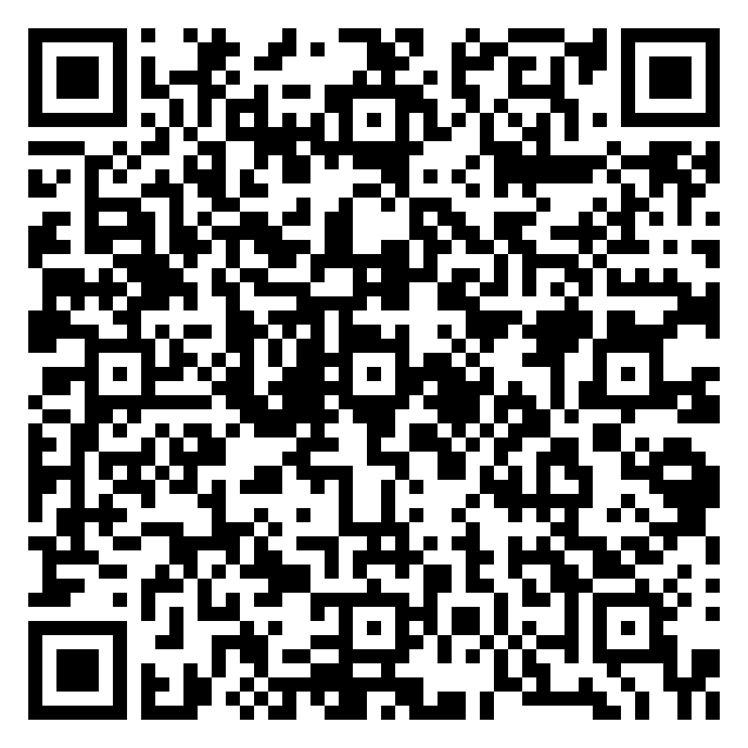 QR code 12094938100000