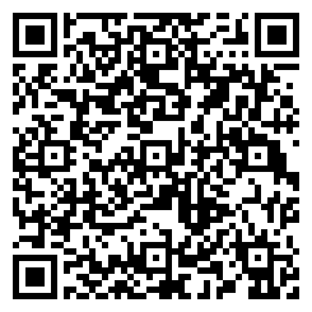 QR code 38441638400000