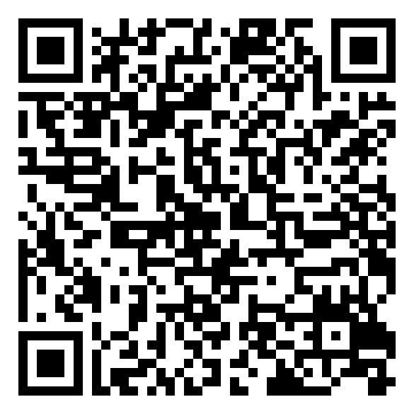 QR code 36312632300000