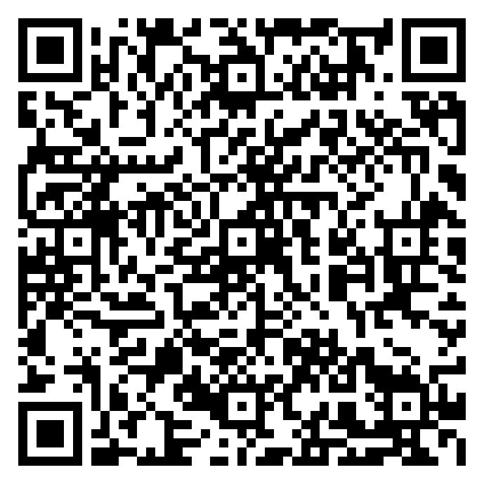QR code 01743645400000