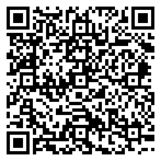 QR code 71050516000000