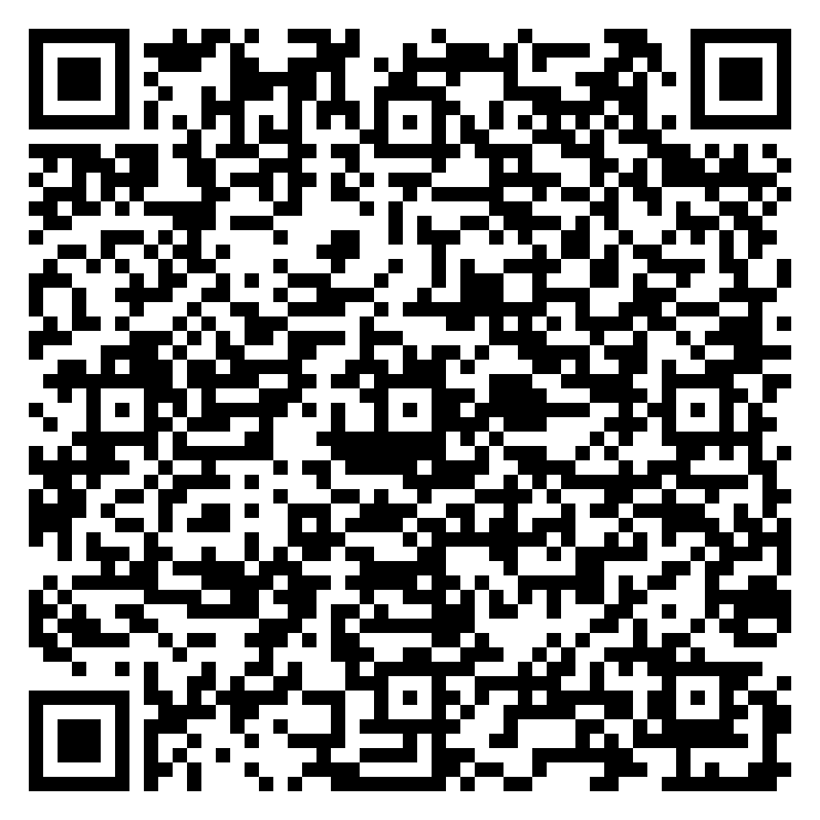 QR code 52099085600000