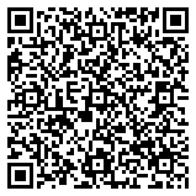 QR code 10164542800000