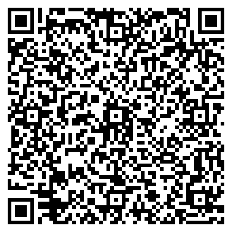 QR code 54315903600000