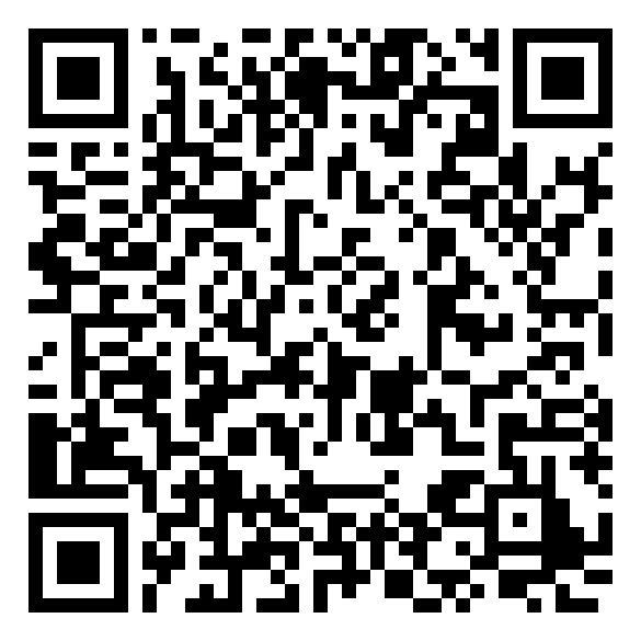 QR code 38750764400000