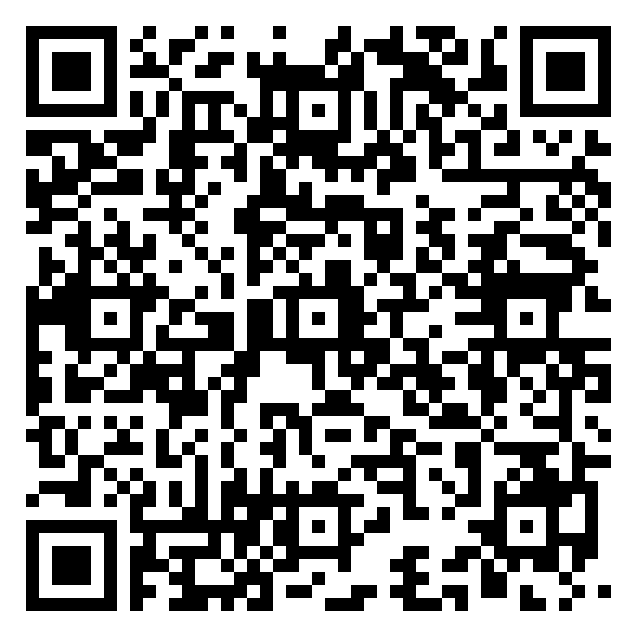 QR code 54030552000000