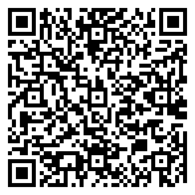 QR code 30189285300000