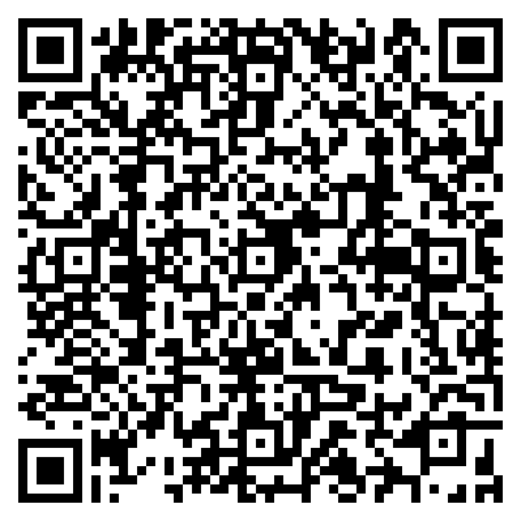 QR code 12311889300000