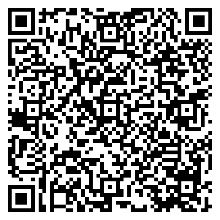 QR code 34091616400000