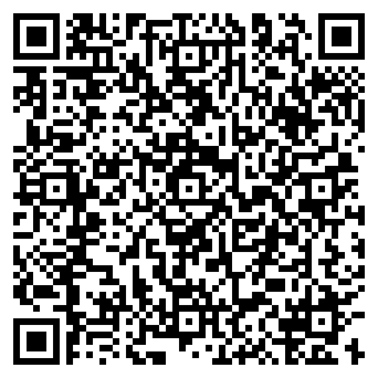 QR code 87119394100000