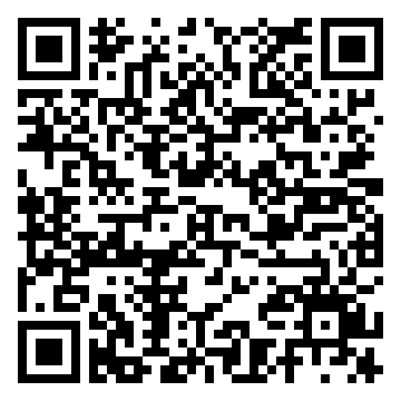 QR code 52105370500000