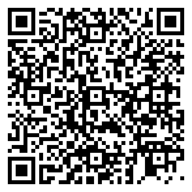 QR code 52585386800000
