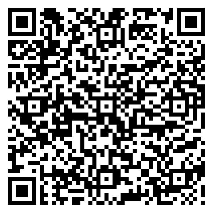 QR code 52181431100000
