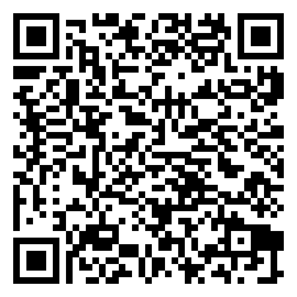 QR code 38499382200000